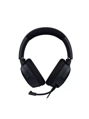 Razer Kraken V4 X USB-C Full Size