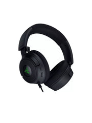 Razer Kraken V4 X USB-C Full Size