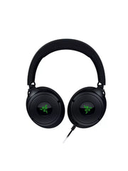 Razer Kraken V4 X USB-C Full Size