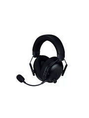 Razer BlackShark V3 Pro Wireless Over-Ear Black