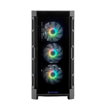 Stormforce R7 7800X3D, 32GB, 2TB, RX 9070 XT, WiFi, Win 11 - Image 4