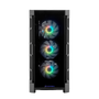 Stormforce R7 7800X3D, 32GB, 2TB, RX 9070 XT, WiFi, Win 11 - Image 4