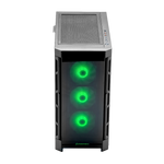 Stormforce R7 7800X3D, 32GB, 2TB, RX 9070 XT, WiFi, Win 11 - Image 3