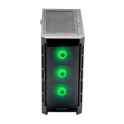 Stormforce R7 7800X3D, 32GB, 2TB, RX 9070 XT, WiFi, Win 11 - Image 3