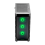 Stormforce R7 7800X3D, 32GB, 2TB, RX 9070 XT, WiFi, Win 11 - Image 3