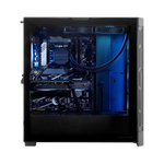Stormforce R7 7800X3D, 32GB, 2TB, RX 9070 XT, WiFi, Win 11 - Image 2
