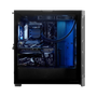 Stormforce R7 7800X3D, 32GB, 2TB, RX 9070 XT, WiFi, Win 11 - Image 2