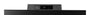 IIYAMA XUB2490HSUH-B2 23.8" Full HD Monitor IPS Panel 100Hz - Image 15
