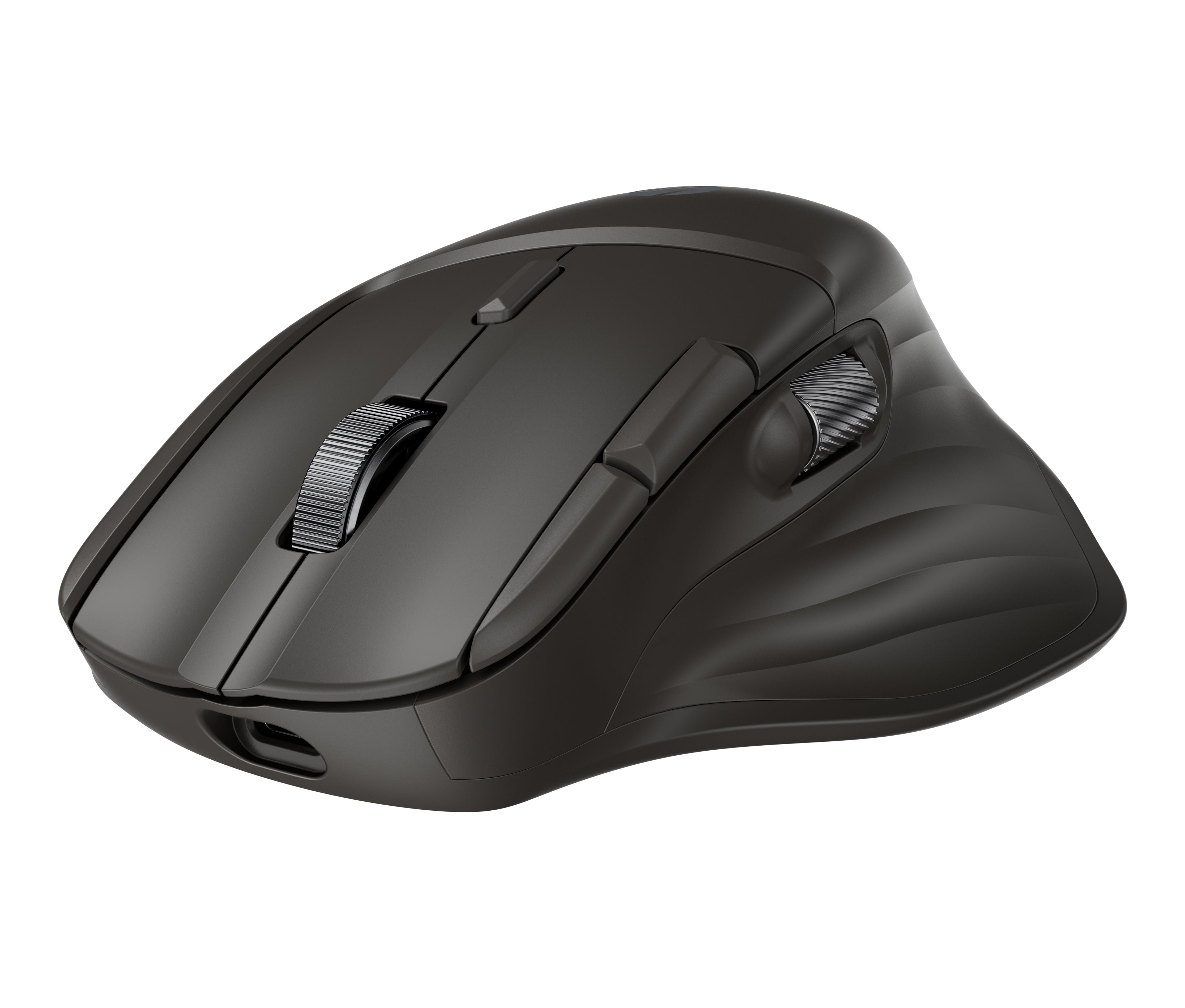HP Wireless Bluetooth Mouse 785M - Ergonomic Design for Enhanced Productivity