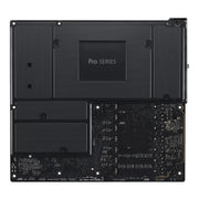 ASUS PRO WS WRX90E-SAGE SE AMD WRX90 EEB