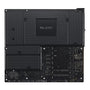 ASUS PRO WS WRX90E-SAGE SE AMD WRX90 EEB