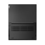 Lenovo V15 G6 AMD Ryzen 5 150 8GB RAM 512GB SSD 15.6" Full HD Windows 11 Home