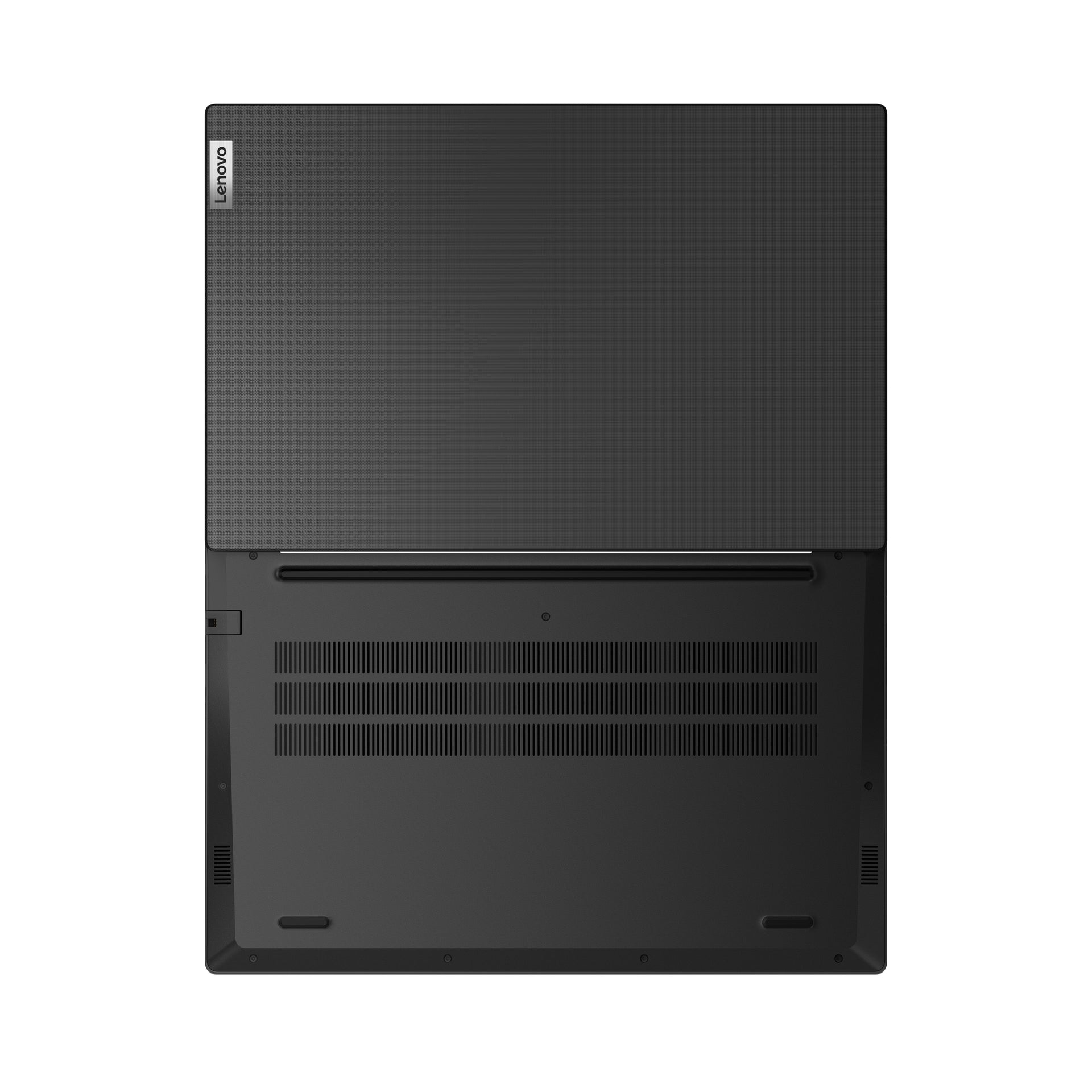 Lenovo V15 G6 AMD Ryzen 5 150 8GB RAM 512GB SSD 15.6" Full HD Windows 11 Home