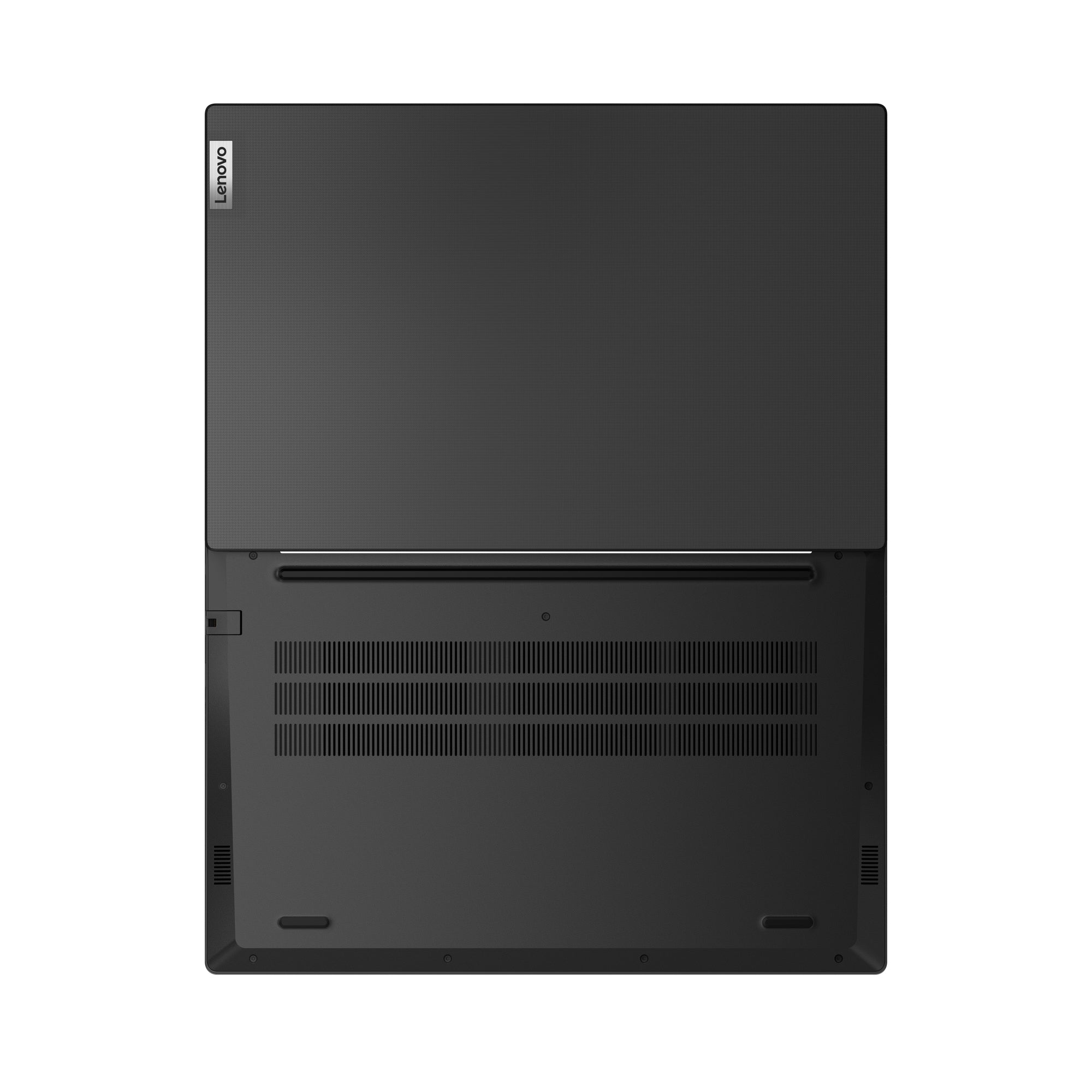 Lenovo V15 G6 AMD Ryzen 5 150 8GB RAM 512GB SSD 15.6" Full HD Windows 11 Home