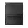 Lenovo V15 G6 AMD Ryzen 5 150 8GB RAM 512GB SSD 15.6" Full HD Windows 11 Home