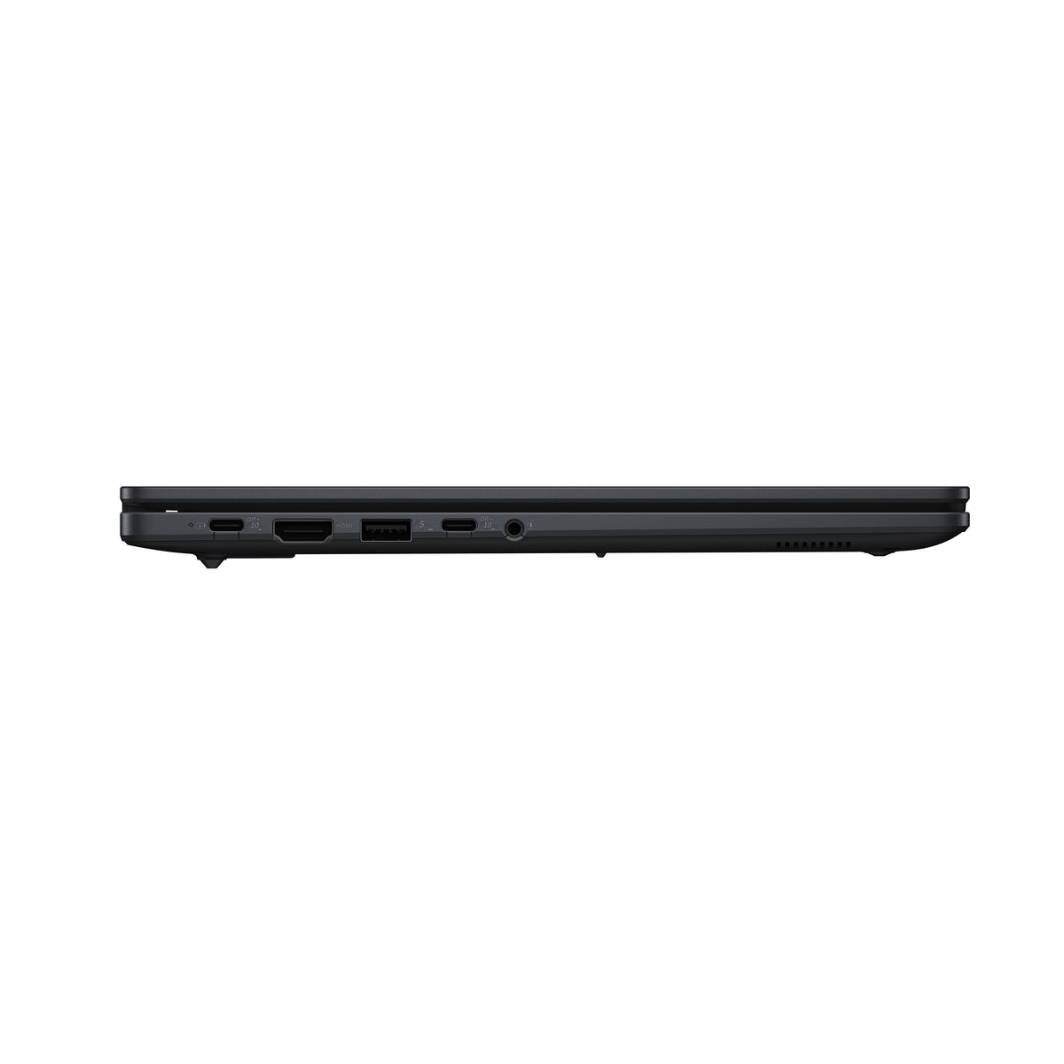 ASUS EXPERTBOOK BM1403CD AMD Ryzen 5 150 8GB RAM 256GB SSD 14" Full HD Windows 11 Pro Education
