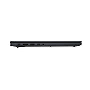 ASUS EXPERTBOOK BM1403CD AMD Ryzen 5 150 8GB RAM 256GB SSD 14" Full HD Windows 11 Pro Education