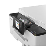 Canon MAXIFY GX1050 Inkjet Colour Wireless Multifunction Printer