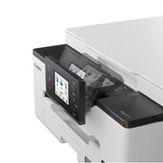 Canon MAXIFY GX1050 Inkjet Colour Wireless Multifunction Printer