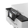 Canon MAXIFY GX1050 Inkjet Colour Wireless Multifunction Printer