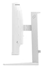 Philips Evnia 5000 32M2C5501 32" QHD Monitor VA Panel 180Hz - Image 12
