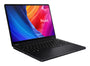 ASUS ProArt HN7306 R9 AI MAX+ 395 64GB RAM 1TB SSD 13.3" QHD Windows 11 Home