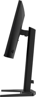 IIYAMA G-MASTER RED EAGLE GB2591HSU-B1 24.5" Full HD Fast IPS Monitor 320Hz
