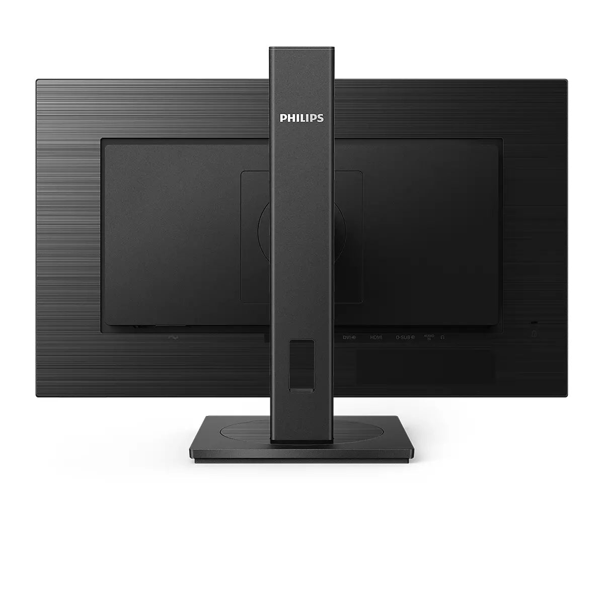 Philips S-line 272S1AE 27" Full HD Monitor IPS Panel 75Hz - Image 9