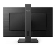 Philips S-line 272S1AE 27" Full HD Monitor IPS Panel 75Hz - Image 9
