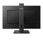 Philips S-line 272S1AE 27" Full HD Monitor IPS Panel 75Hz - Image 9