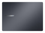 ASUS ExpertBook B5405CC Intel Core Ultra 7 255H 16GB RAM 512GB SSD Intel Arc Graphics 14" WUXGA Windows 11 Pro - Image 5