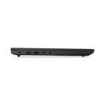 LENOVO V14 G5 Intel Core i5 13420H 8GB RAM 256GB SSD 14" WUXGA Windows 11 Pro