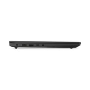 LENOVO V14 G5 Intel Core i5 13420H 8GB RAM 256GB SSD 14" WUXGA Windows 11 Pro