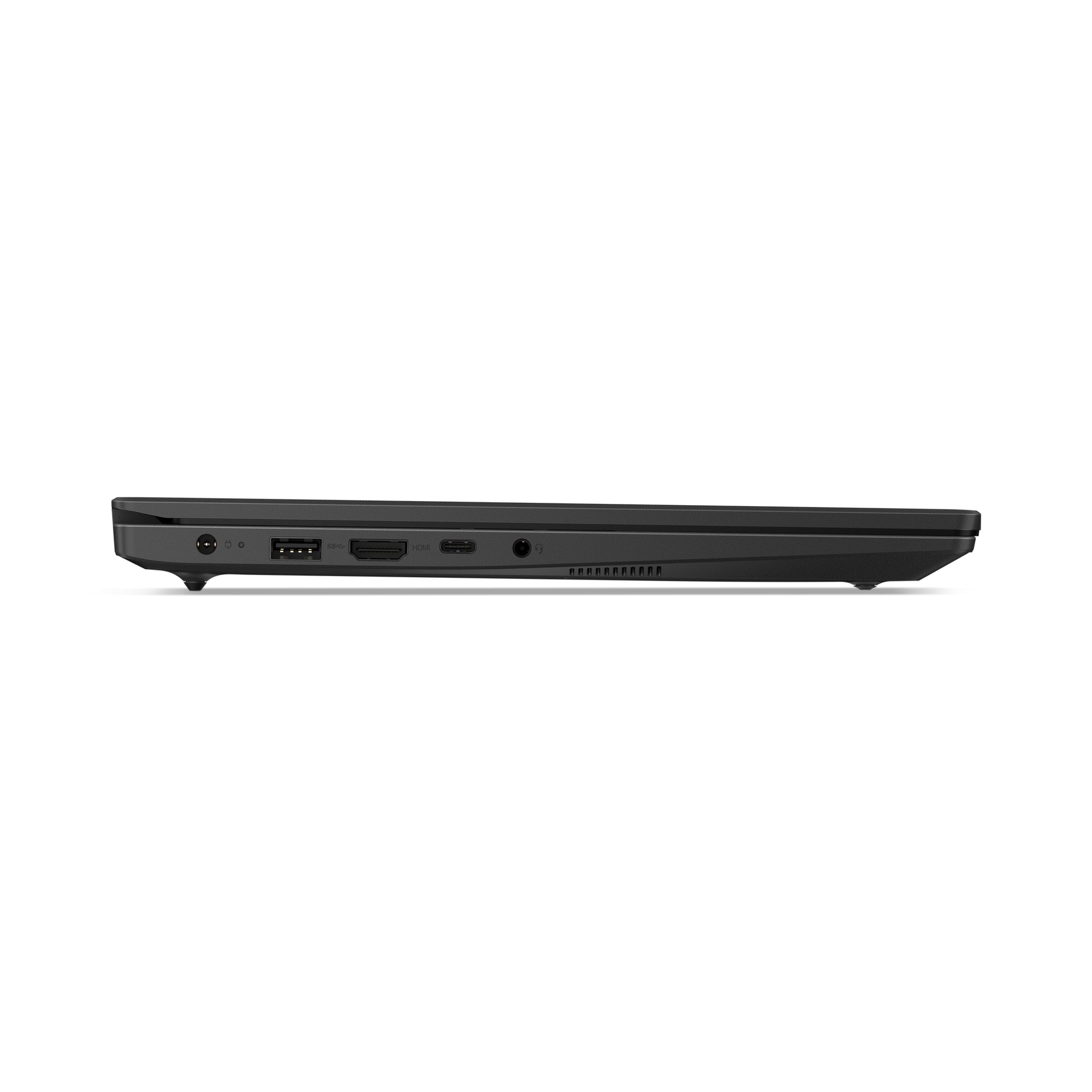 LENOVO V14 G5 Intel Core i5 13420H 8GB RAM 256GB SSD 14" WUXGA Windows 11 Pro