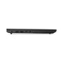 LENOVO V14 G5 Intel Core i5 13420H 8GB RAM 256GB SSD 14" WUXGA Windows 11 Pro