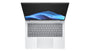 HP EliteBook 8 G1i Intel Core Ultra 5 228V 32GB RAM 512GB SSD Intel Arc Graphics 14" WUXGA Windows 11 Pro - Image 17