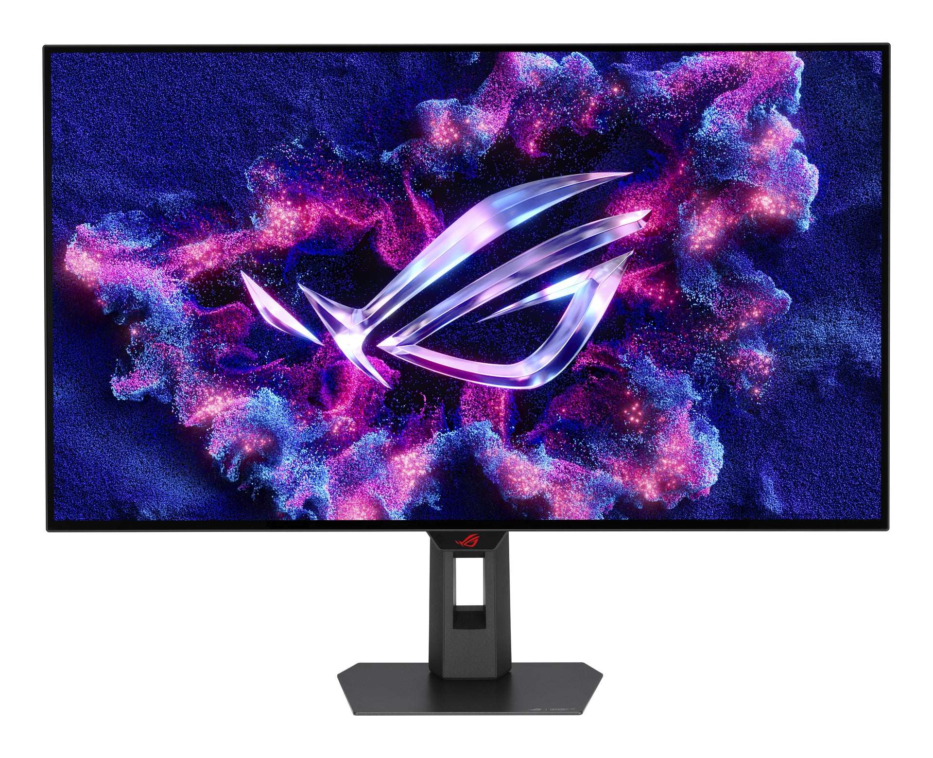 ASUS ROG Strix XG32UCWMG 32" 4K UHD OLED Monitor 240Hz