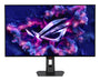 ASUS ROG Strix XG32UCWMG 32" 4K UHD OLED Monitor 240Hz