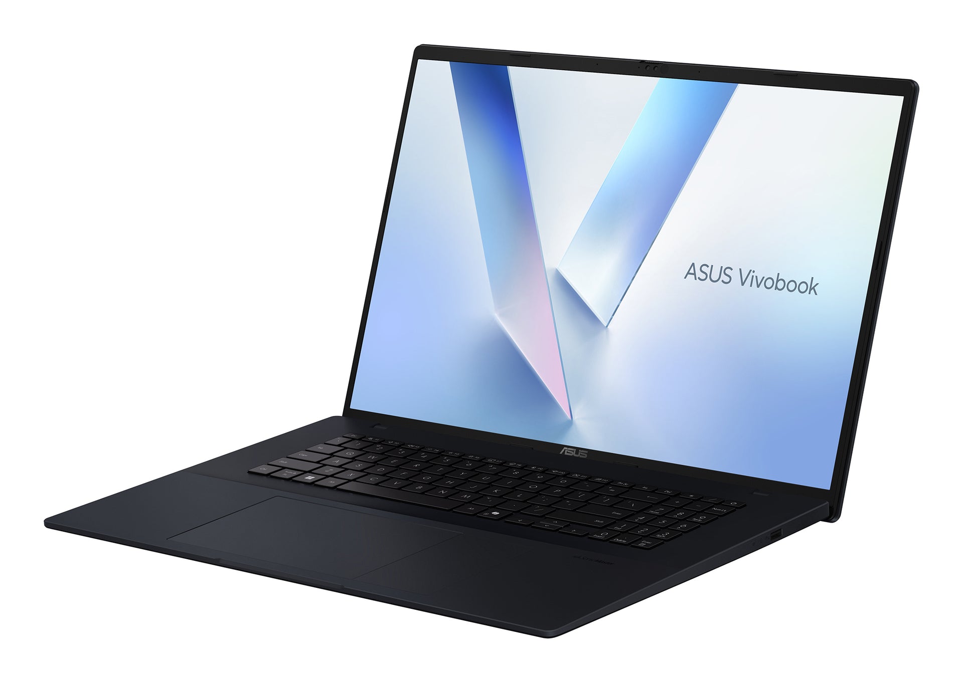 Asus Vivobook M1807 AMD Ryzen 5 430 16GB RAM 1TB SSD 18" WUXGA Windows 11 Home