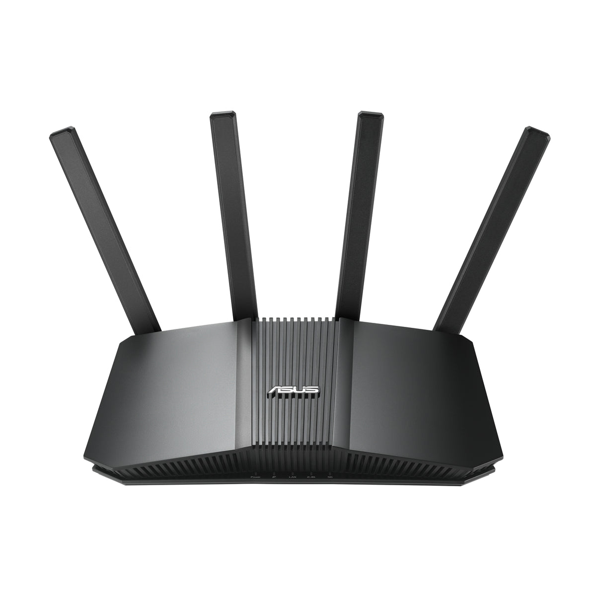 ASUS W/L AIMESH ROUTER BE3600 RT-BE55