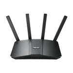 ASUS W/L AIMESH ROUTER BE3600 RT-BE55