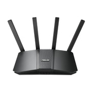 ASUS W/L AIMESH ROUTER BE3600 RT-BE55
