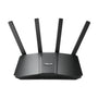 ASUS W/L AIMESH ROUTER BE3600 RT-BE55