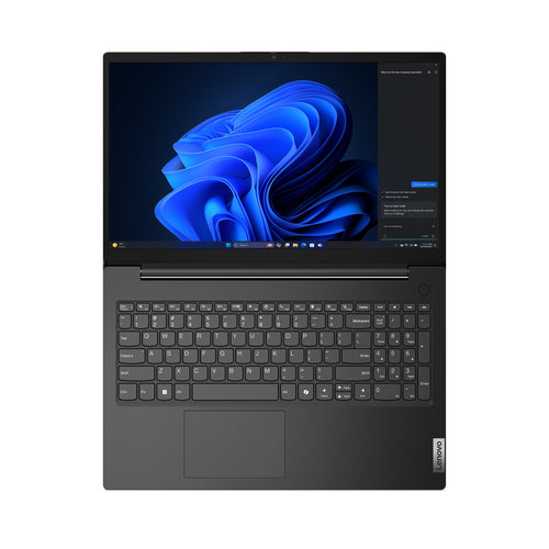 LENOVO V15 G5 Intel Core i5 13420H 8GB RAM 256GB SSD 15.6" Windows 11 Pro