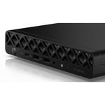 HP EliteDesk 8 G1a AMD Ryzen 5 220 16GB RAM 512GB SSD AMD Radeon 740M Mini PC Windows 11 Pro - Image 4