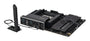 ASUS ProArt Z890-CREATOR WIFI Intel Z890 ATX