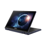 ASUS BR12F-CS81XA Intel N250 8GB RAM 128GB UFS 12" WUXGA Windows 11 Pro Education