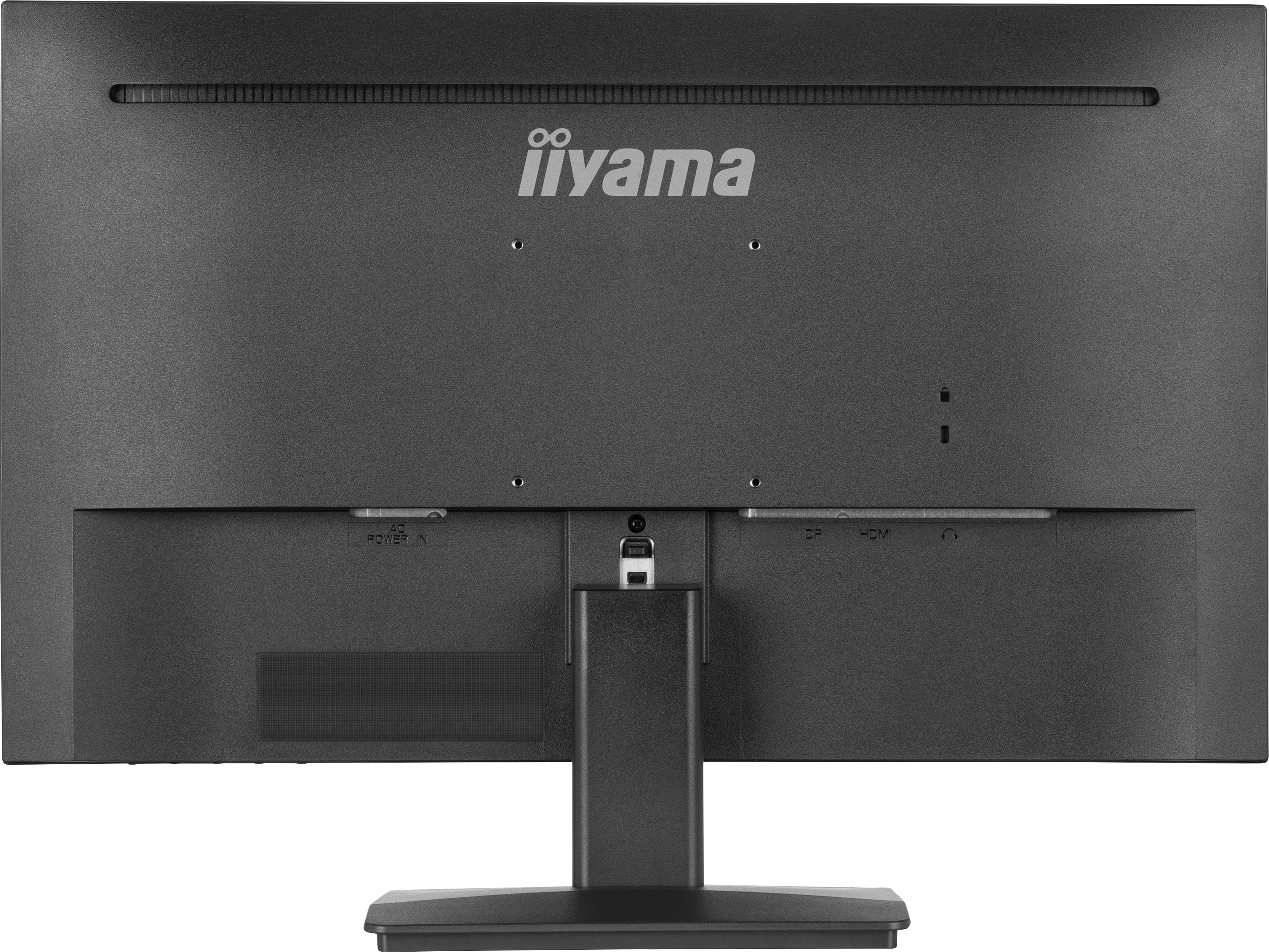 iiyama ProLite XU2493HS-B6 23.8" Full HD Monitor IPS Panel 100Hz - Image 11