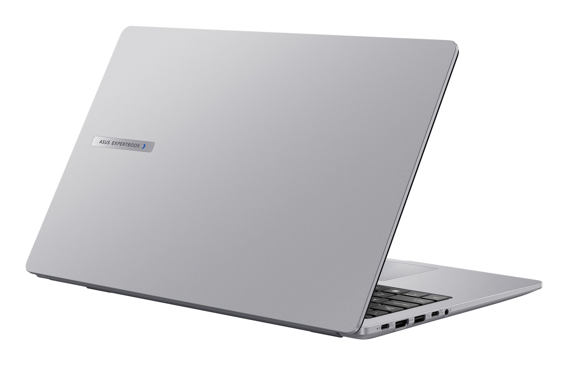 ASUS 210H Intel Core 5 16GB RAM 256GB SSD 15.6" Full HD Windows 11 Pro Education