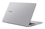 ASUS 210H Intel Core 5 16GB RAM 256GB SSD 15.6" Full HD Windows 11 Pro Education
